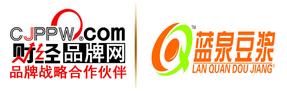 《超级品牌网》《财经品牌网》优势资源 《超级品牌网》《财经品牌网》优势资源